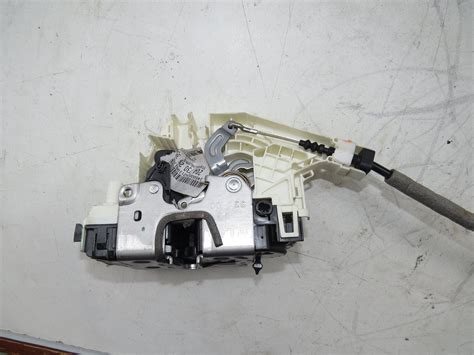 The <b>door</b> <b>lock</b> <b>actuator</b> spring is an excellent choice when you go out and active. . Mercedes w204 rear door lock actuator